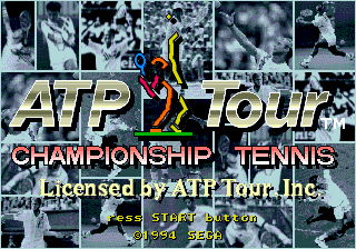 ATP Tour (Europe)