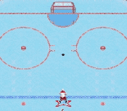 NHL ’98