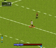 Rugby World Cup ’95