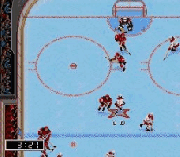 NHL ’96