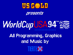 World Cup USA 94 (Europe) (En,Fr,De,Es,It,Nl,Pt,Sv) on sms