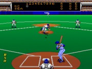 Roger Clemenss MVP Baseball