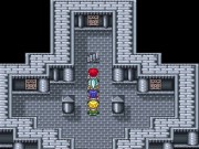 Lufia and The Fortress of Doom