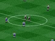 FIFA 98.1
