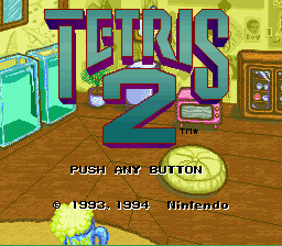 Tetris 2 (Rev A)