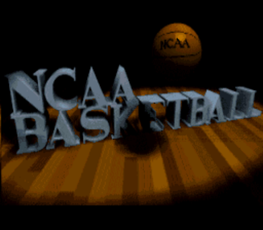 NCAA Basketball (Rev A)