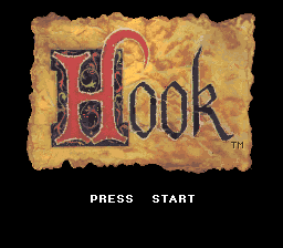 Hook (Beta)