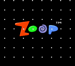 Zoop (Europe)