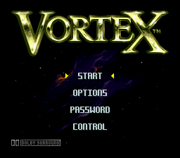 Vortex (Japan)