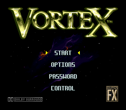 Vortex (Europe) (En,Es)