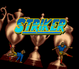 Striker (Europe) (En,Fr,De,Es,It,Nl,Sv)
