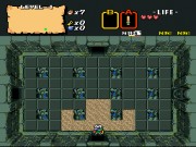 BS Zelda Map One (no timer - version 4)