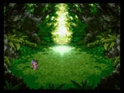 Dragon Quest III - Soshite Densetsu eâ€¦