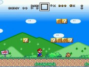 Le Avventure di Mario 1