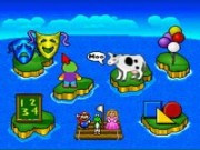 Marios Early Years - Preschool Fun