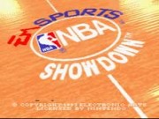 NBA Showdown