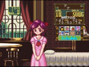 Princess Maker - Legend of Another World