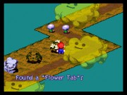 Super Mario RPG - Bomb-omb Mafia - The 5 Shells