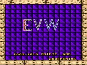 Super Mario World - EVW