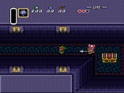 The Legend of Zelda - PuzzleDude's Quest