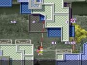 Umihara Kawase (english Translation)