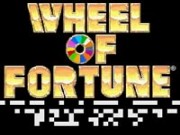 Wheel of Fortune on Snes